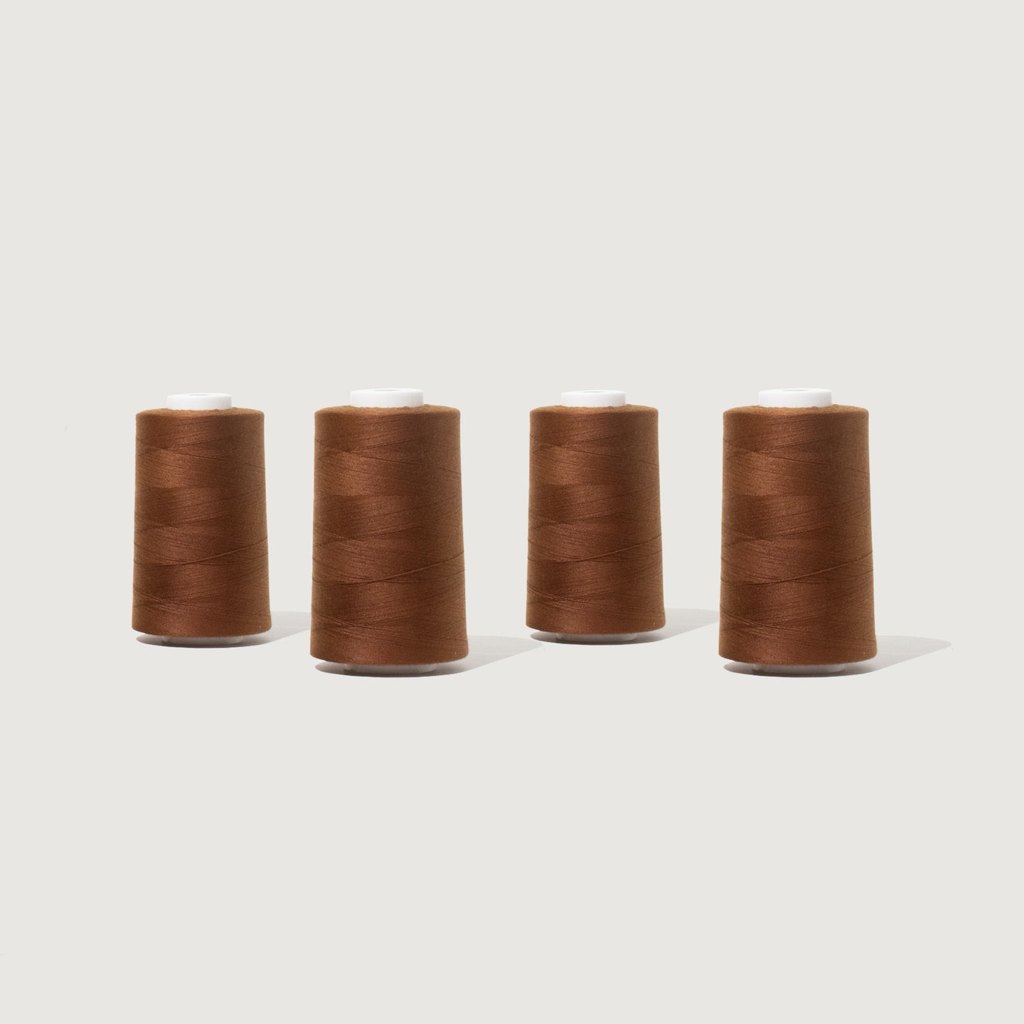 Daco-R 120 Pack 5,000 meters